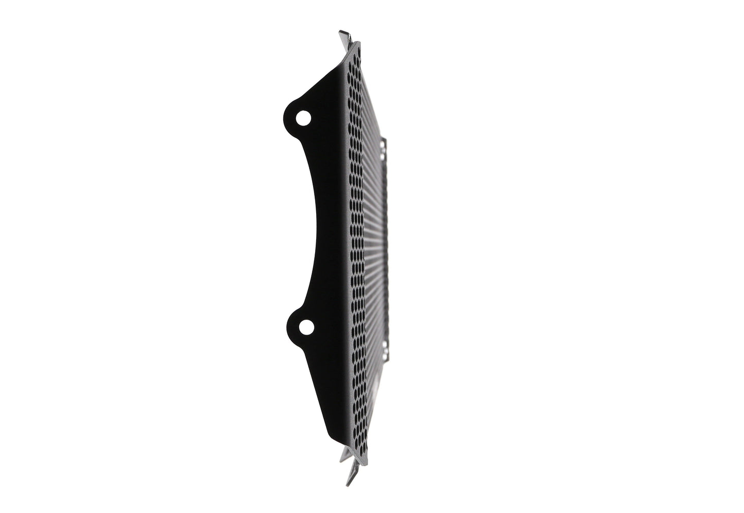 Evotech Kawasaki Z900RS Cafe Radiatorcover (2018-2020)