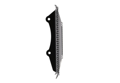 Evotech Kawasaki Z900RS Cafe Radiatorcover (2018-2020)