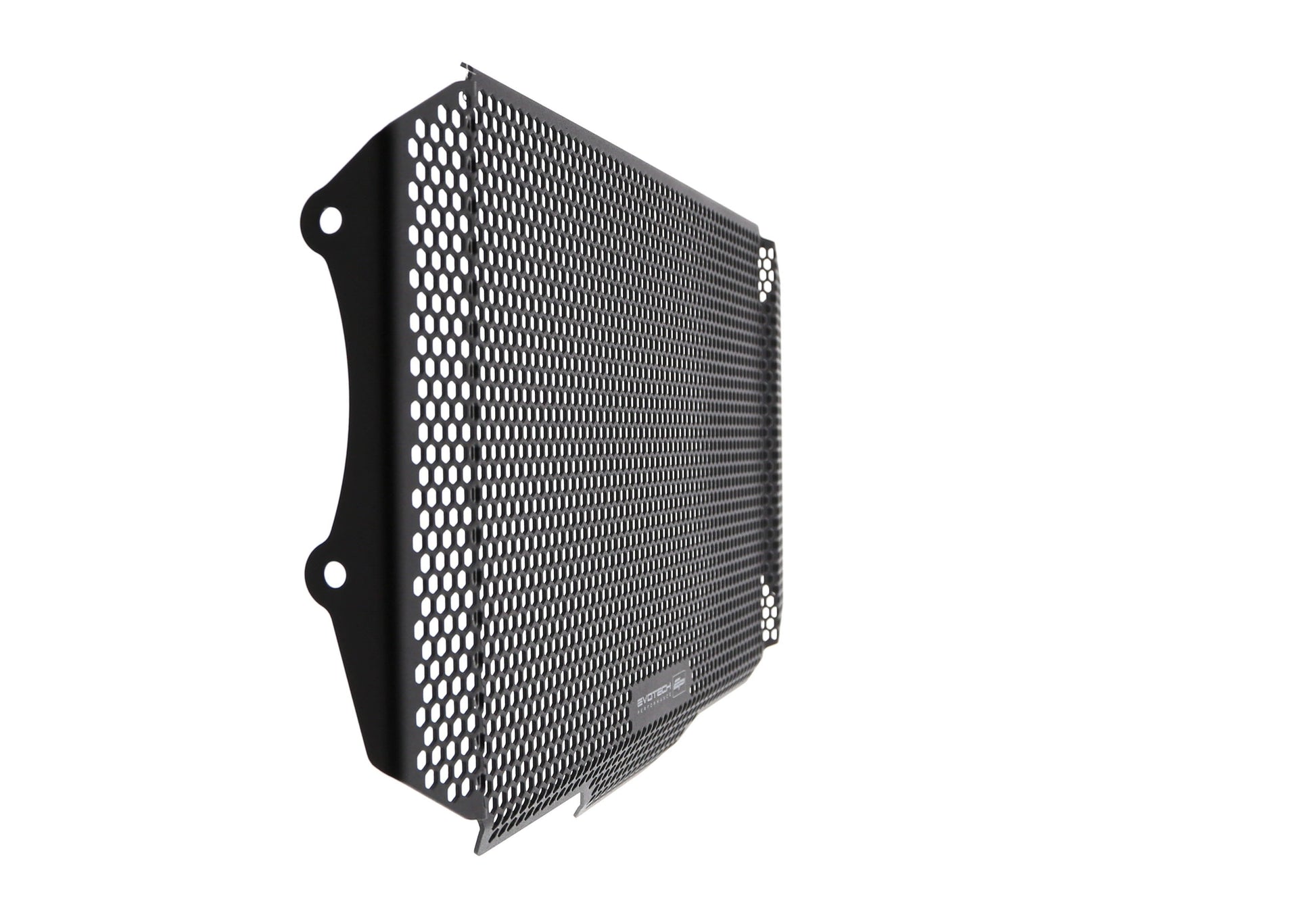 Evotech Kawasaki Z900RS Radiatorcover (2018 - 2020)