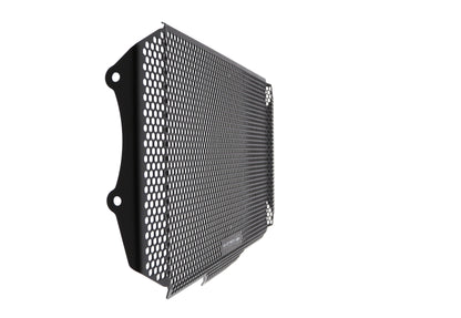 Evotech Kawasaki Z900RS Cafe Radiatorcover (2018-2020)