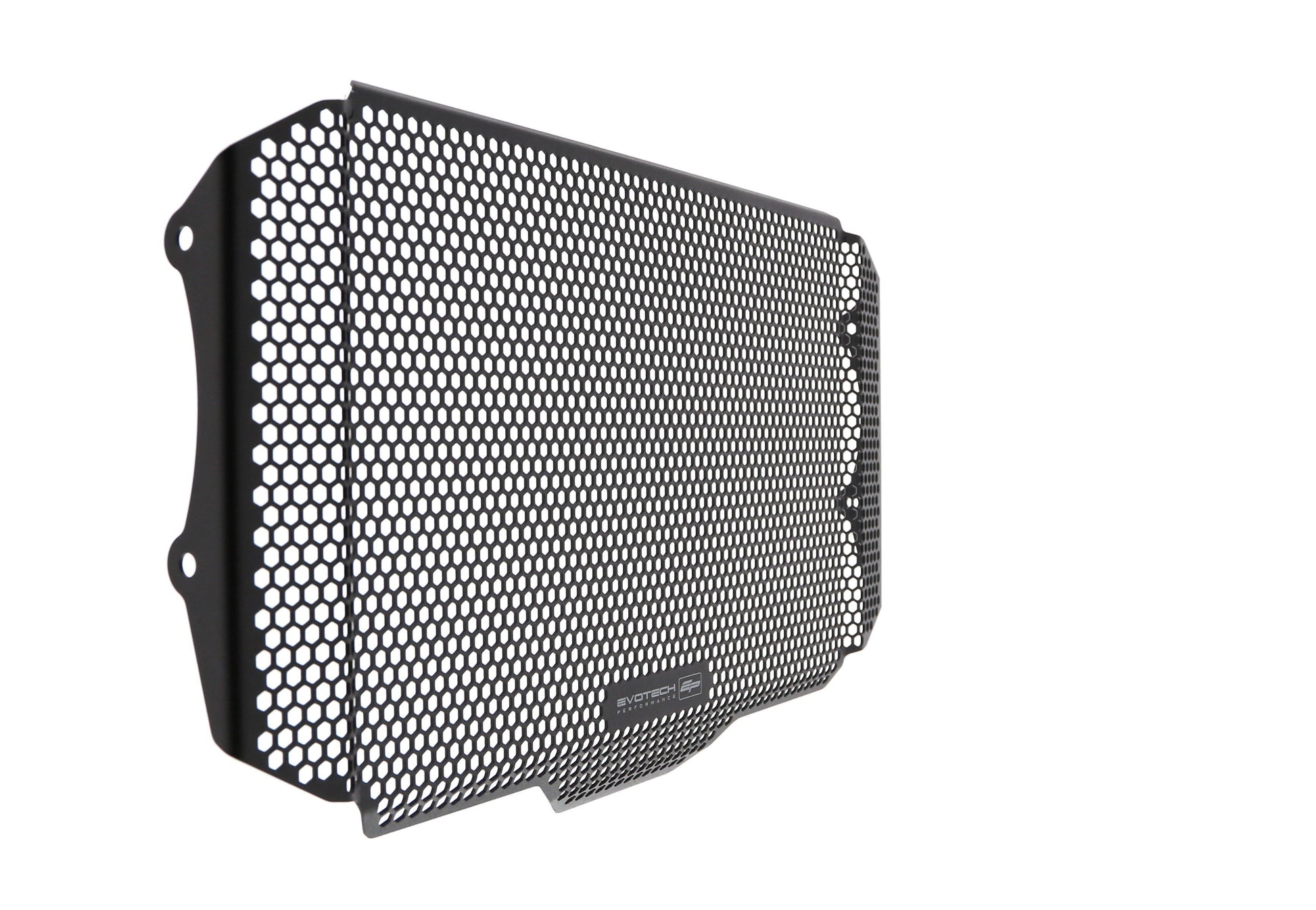 Evotech Kawasaki Z900RS Radiatorcover (2018 - 2020)