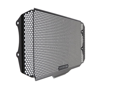 Evotech Kawasaki Z900RS Radiatorcover (2018 - 2020)