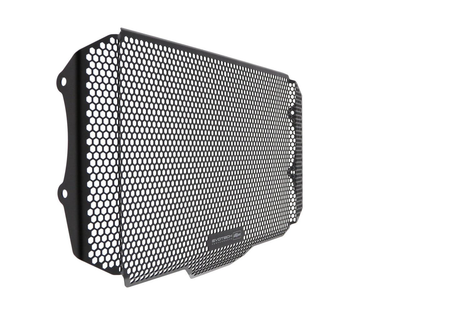Evotech Kawasaki Z900RS Performance Radiatorcover (2018 - 2020)
