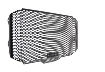 Evotech Kawasaki Z900RS Performance Radiatorcover (2018 - 2020)