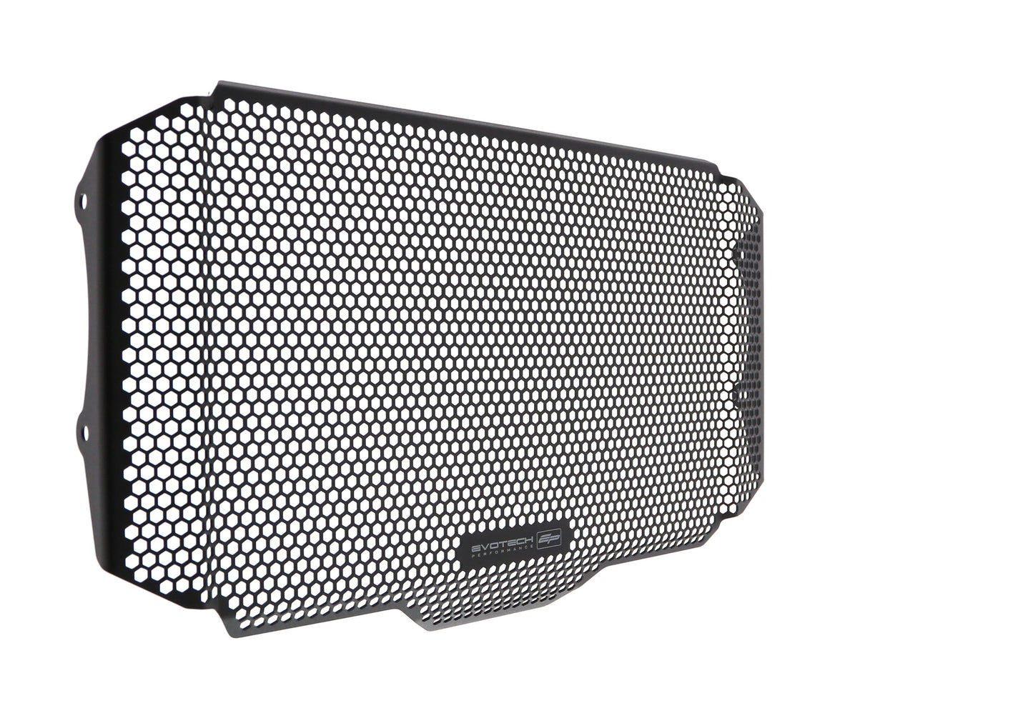 Evotech Kawasaki Z900RS Cafe Radiatorcover (2018-2020)