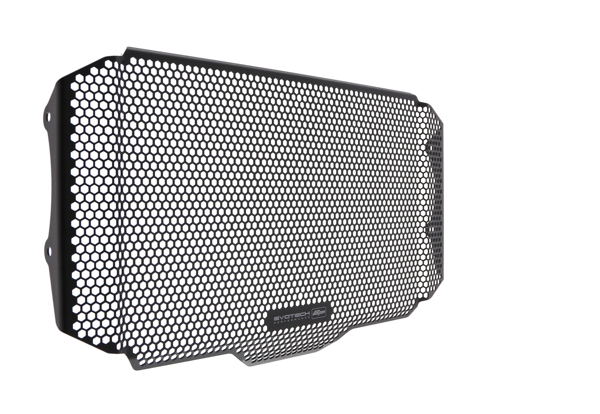 Evotech Kawasaki Z900RS Cafe Radiatorcover (2018-2020)