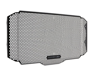 Evotech Kawasaki Z900RS Radiatorcover (2018 - 2020)
