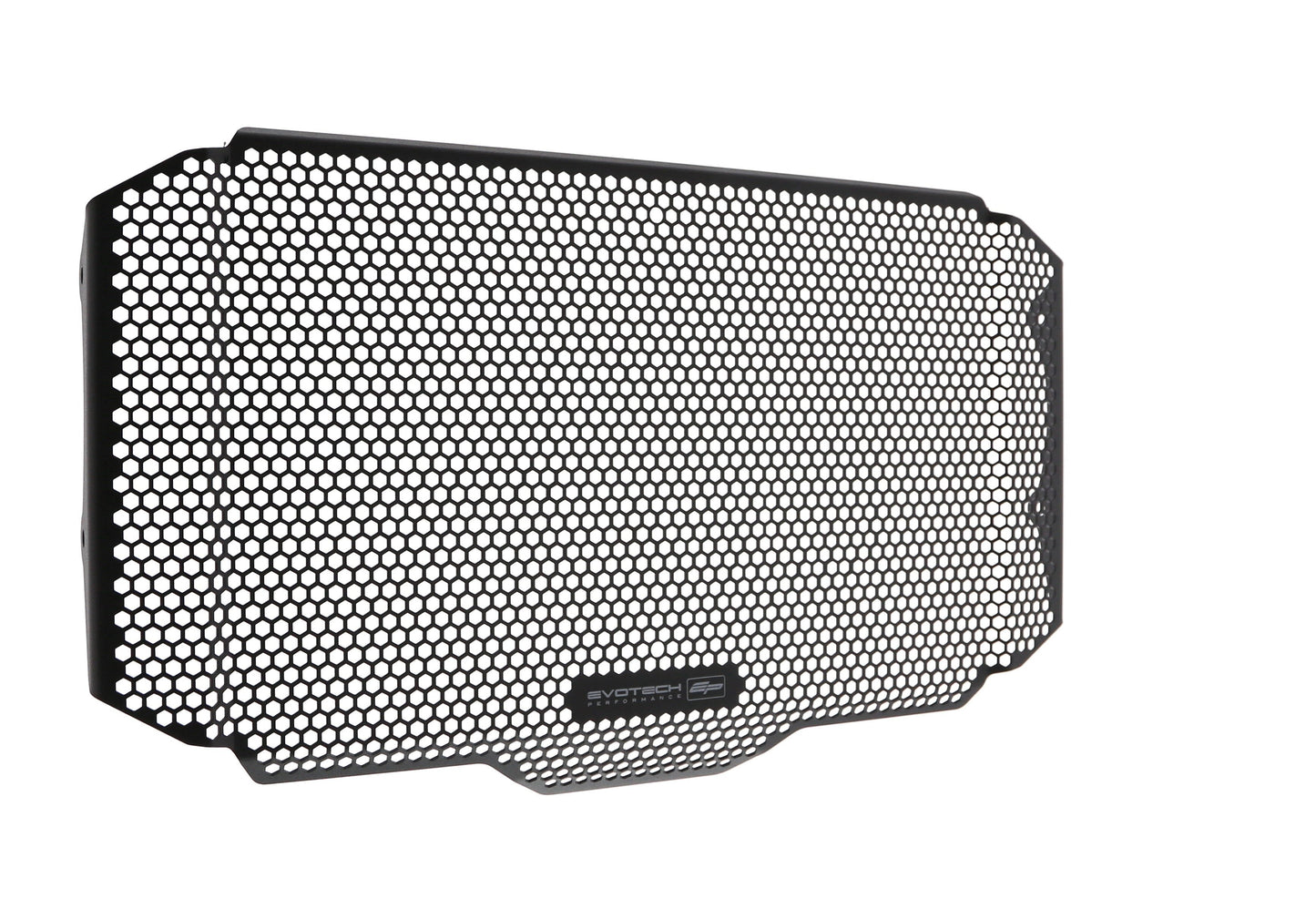 Evotech Kawasaki Z900RS Cafe Radiatorcover (2018-2020)