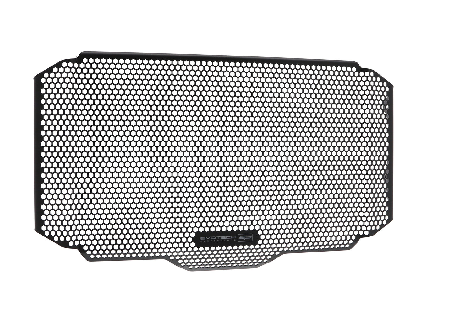 Evotech Kawasaki Z900RS Cafe Performance Radiatorcover (2018-2020)