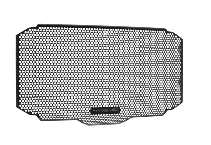 Evotech Kawasaki Z900RS Performance Radiatorcover (2018 - 2020)