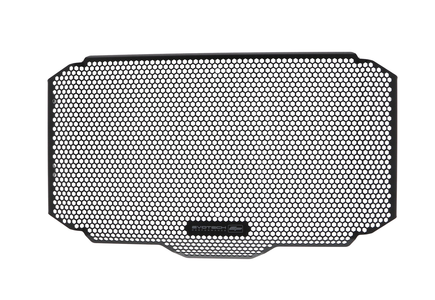 Evotech Kawasaki Z900RS Cafe Performance Radiatorcover (2018-2020)
