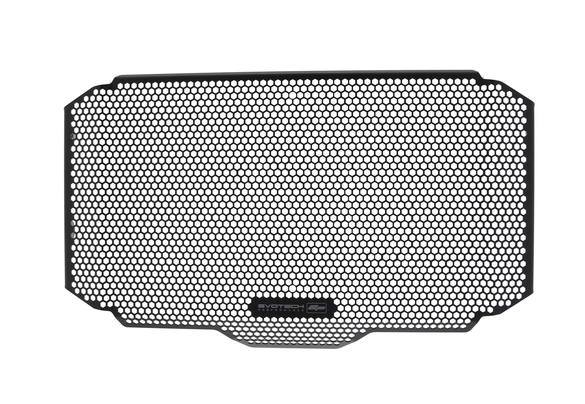 Evotech Kawasaki Z900RS Cafe Radiatorcover (2018-2020)