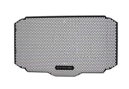 Evotech Kawasaki Z900RS Performance Radiatorcover (2018 - 2020)