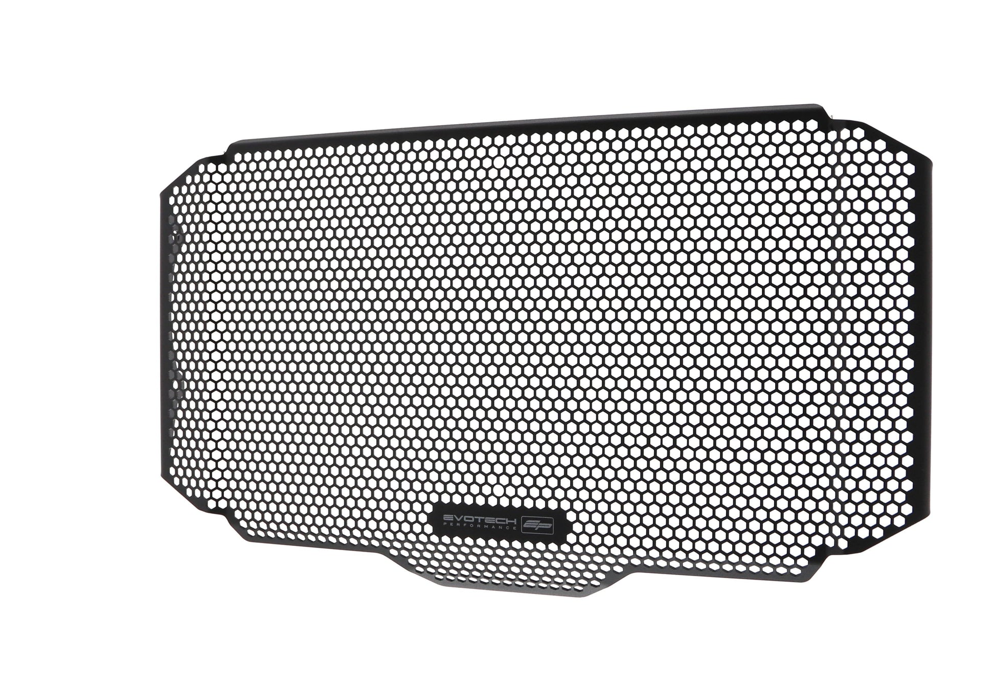 Evotech Kawasaki Z900RS Cafe Performance Radiatorcover (2018-2020)