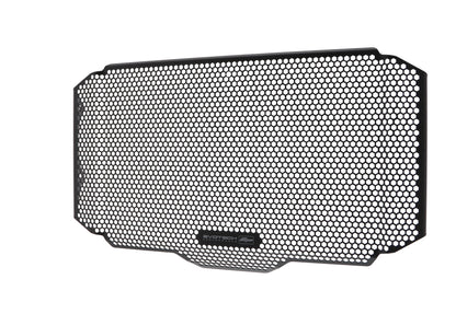 Evotech Kawasaki Z900RS Cafe Performance Radiatorcover (2018-2020)