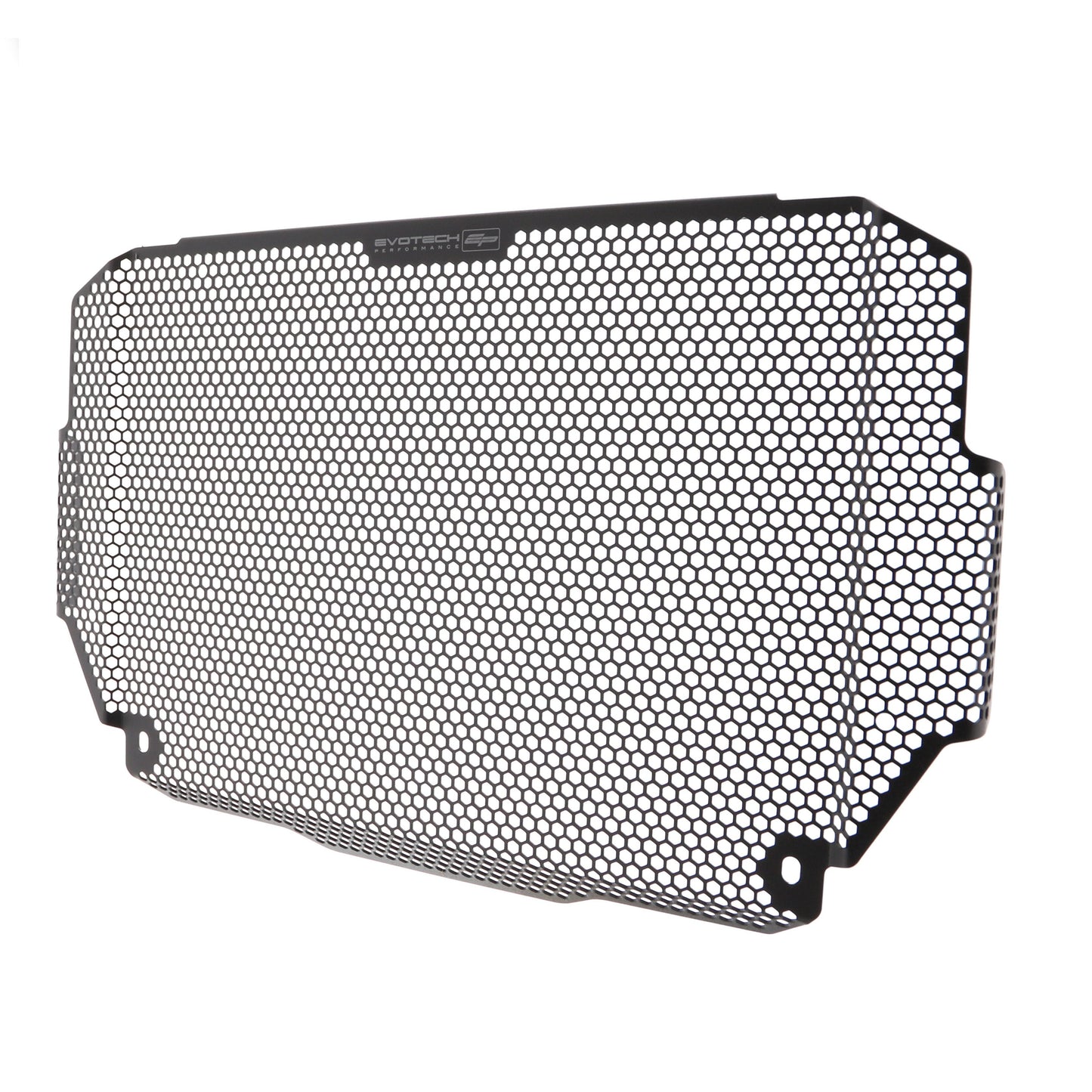 Evotech Kawasaki Z900 Radiatorcover (2017-2024)