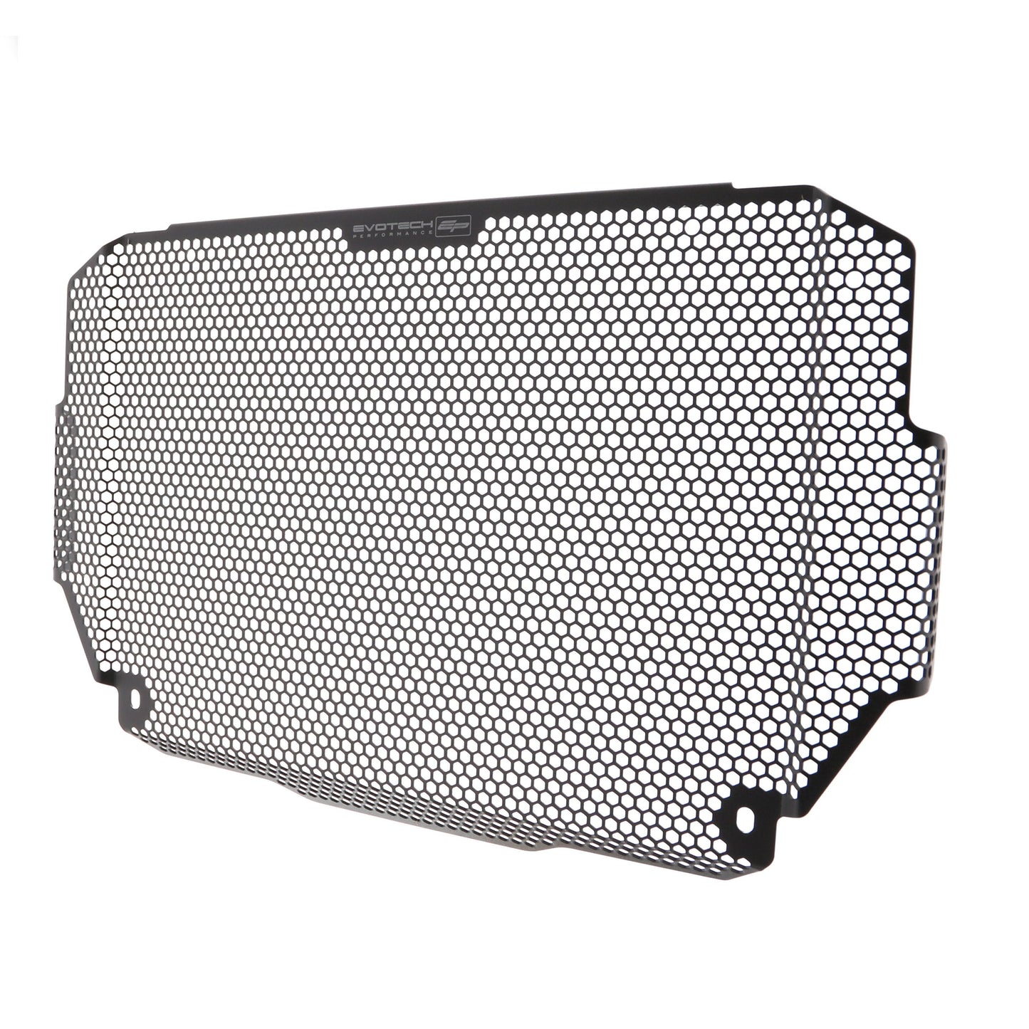 Evotech Kawasaki Z900 SE Radiatorcover (2022+)