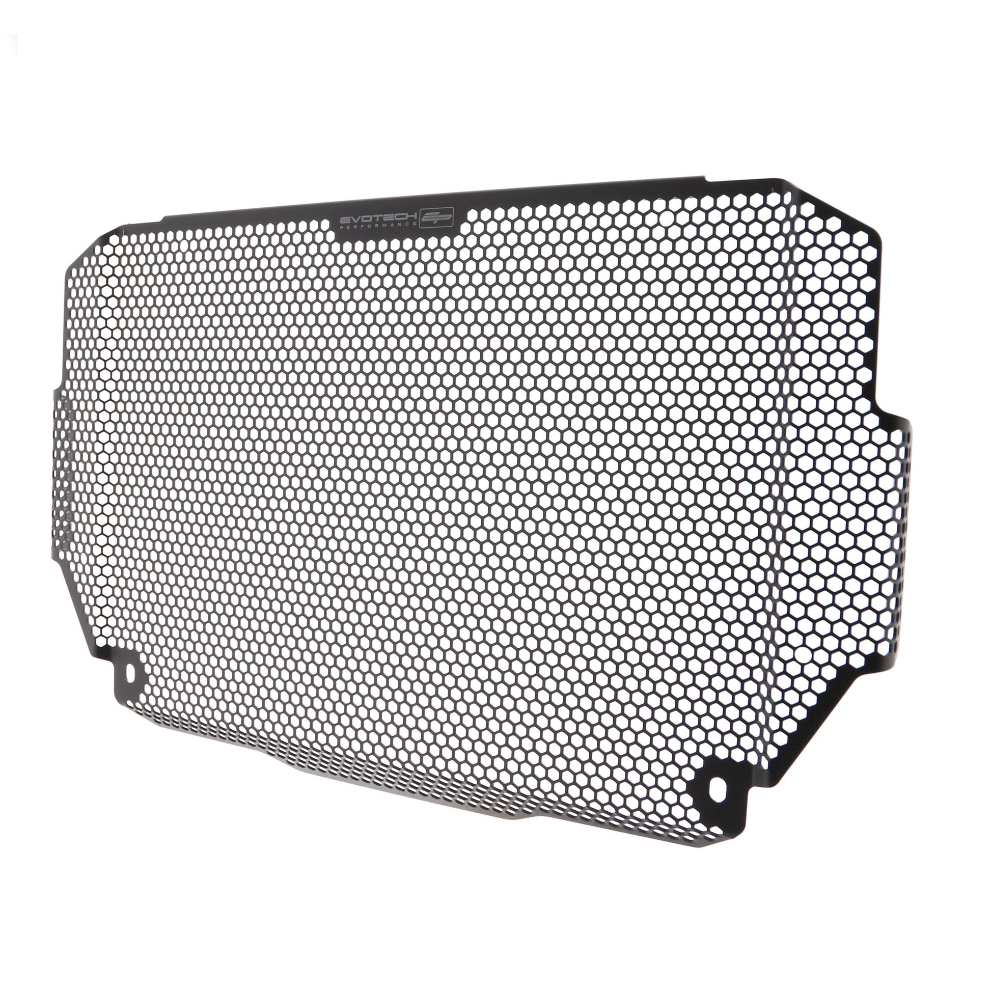 Evotech Kawasaki Z900 Performance Radiatorcover (2021+)