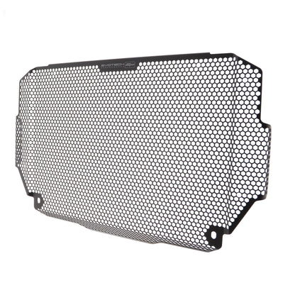 Evotech Kawasaki Z900 Performance Radiatorcover (2021+)