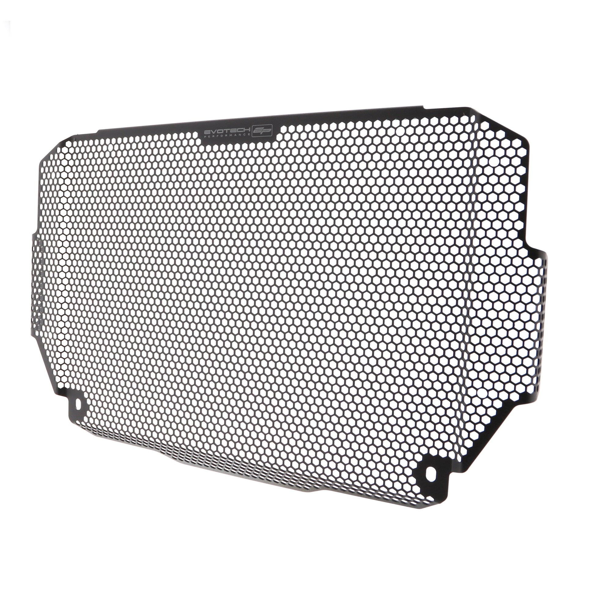 Evotech Kawasaki Z900 Radiatorcover (2017 - 2024)