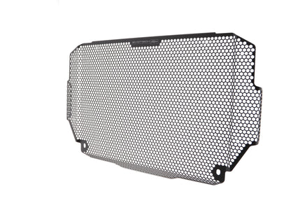 Evotech Kawasaki Z900 SE Radiatorcover (2022 - 2024)