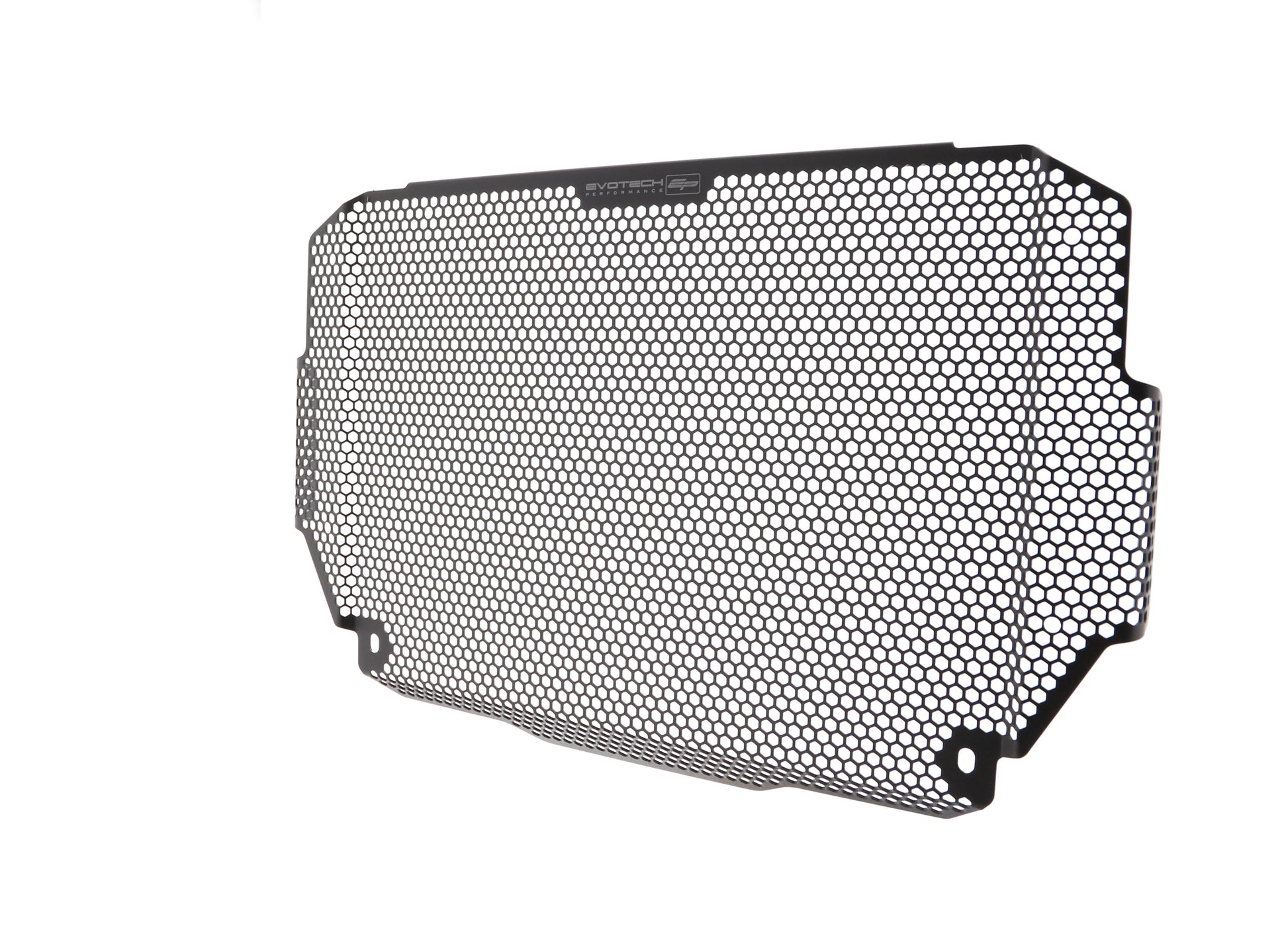 Evotech Kawasaki Z900 Performance Radiatorcover (2021 - 2024)