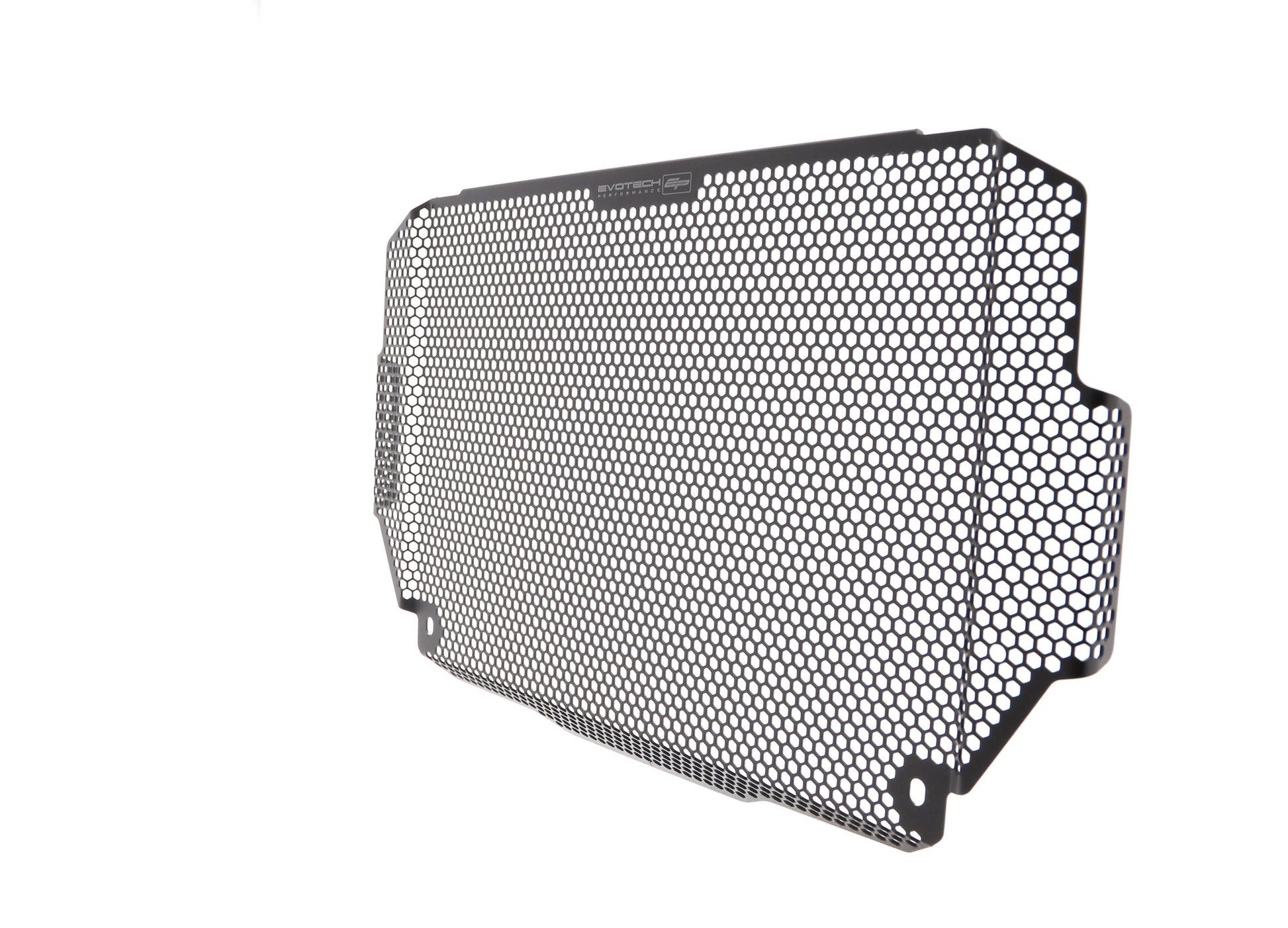 Evotech Kawasaki Z900 Performance Radiatorcover (2021 - 2024)