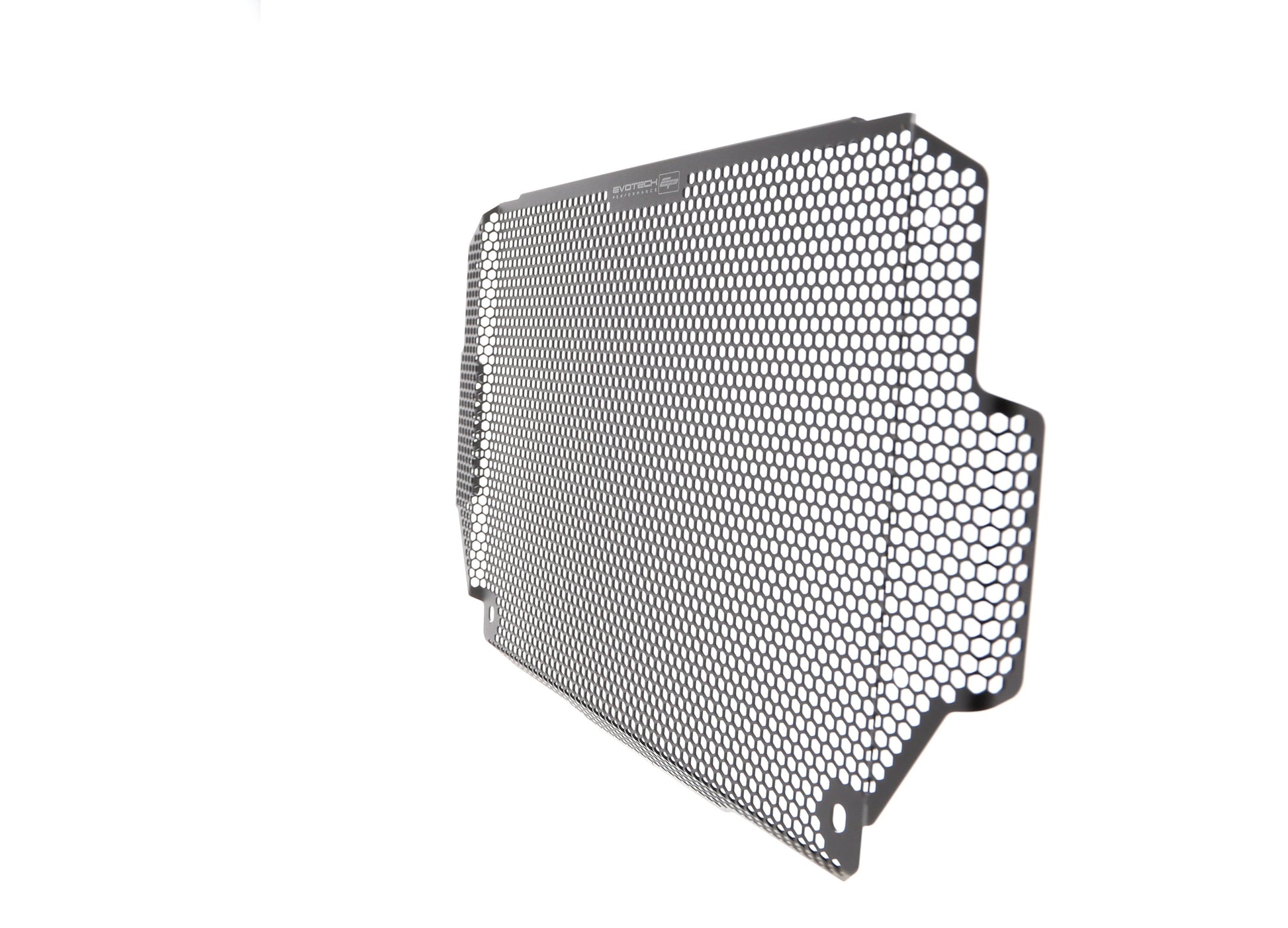Evotech Kawasaki Z900 Radiatorcover (2017 - 2024)