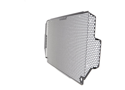 Evotech Kawasaki Z900 Radiatorcover (2017 - 2024)