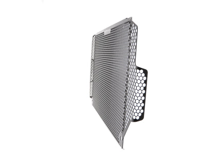 Evotech Kawasaki Z900 SE Radiatorcover (2022+)
