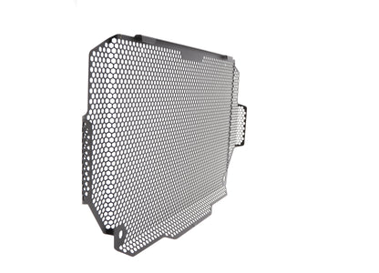 Evotech Kawasaki Z900 SE Radiatorcover (2022 - 2024)