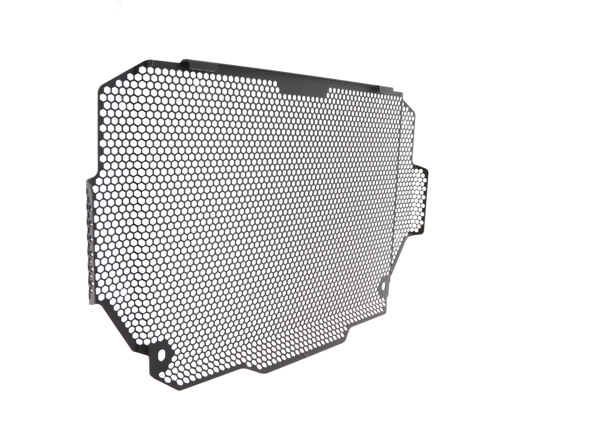 Evotech Kawasaki Z900 Radiatorcover (2017-2024)