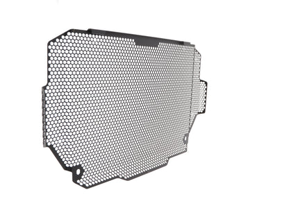 Evotech Kawasaki Z900 Performance Radiatorcover (2021+)