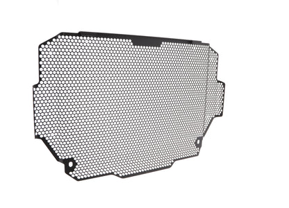 Evotech Kawasaki Z900 Radiatorcover (2017-2024)