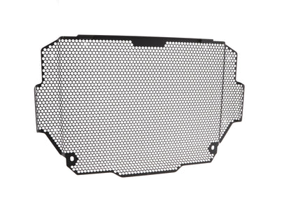 Evotech Kawasaki Z900 Radiatorcover (2017-2024)