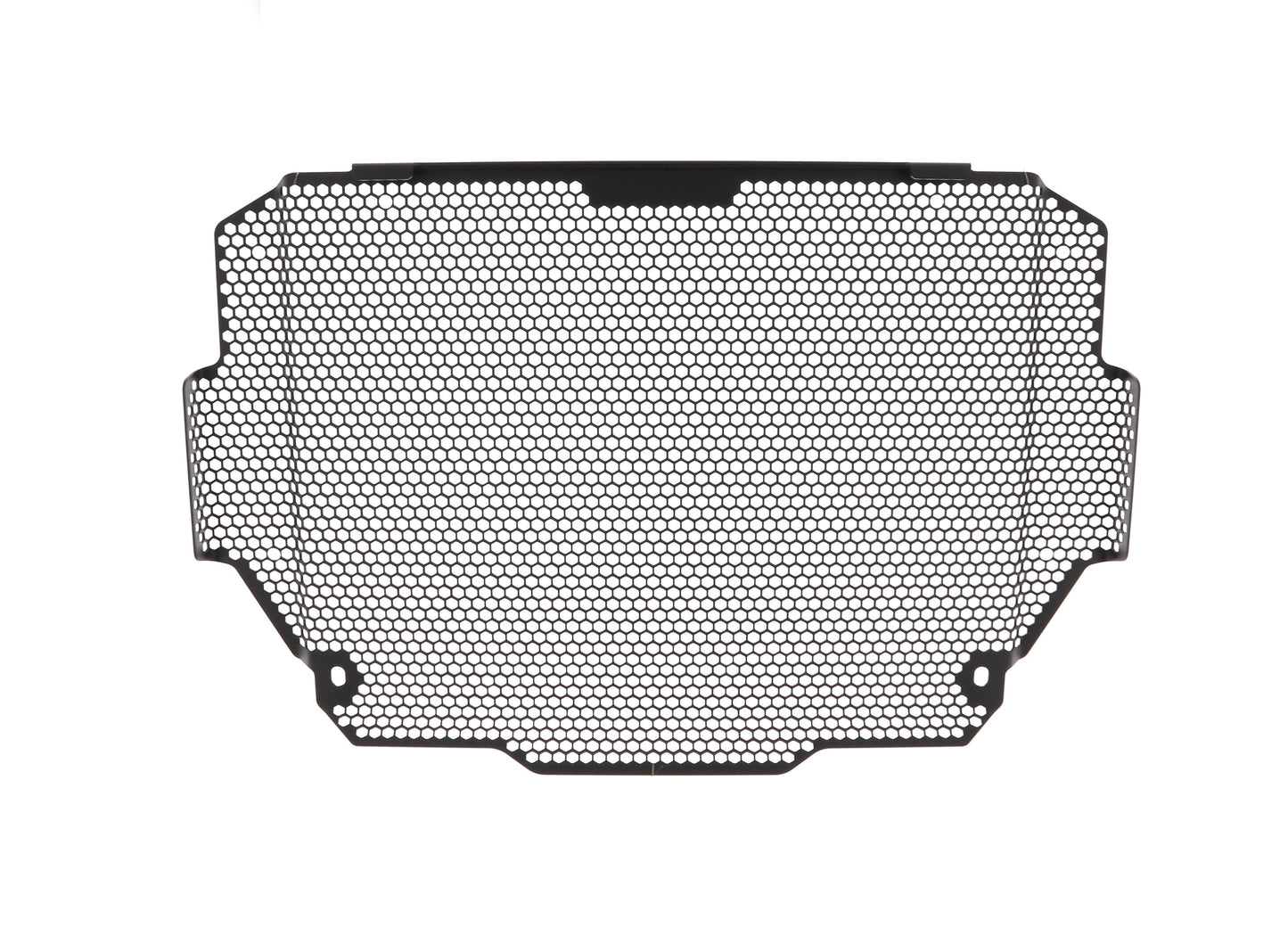 Evotech Kawasaki Z900 Performance Radiatorcover (2021+)