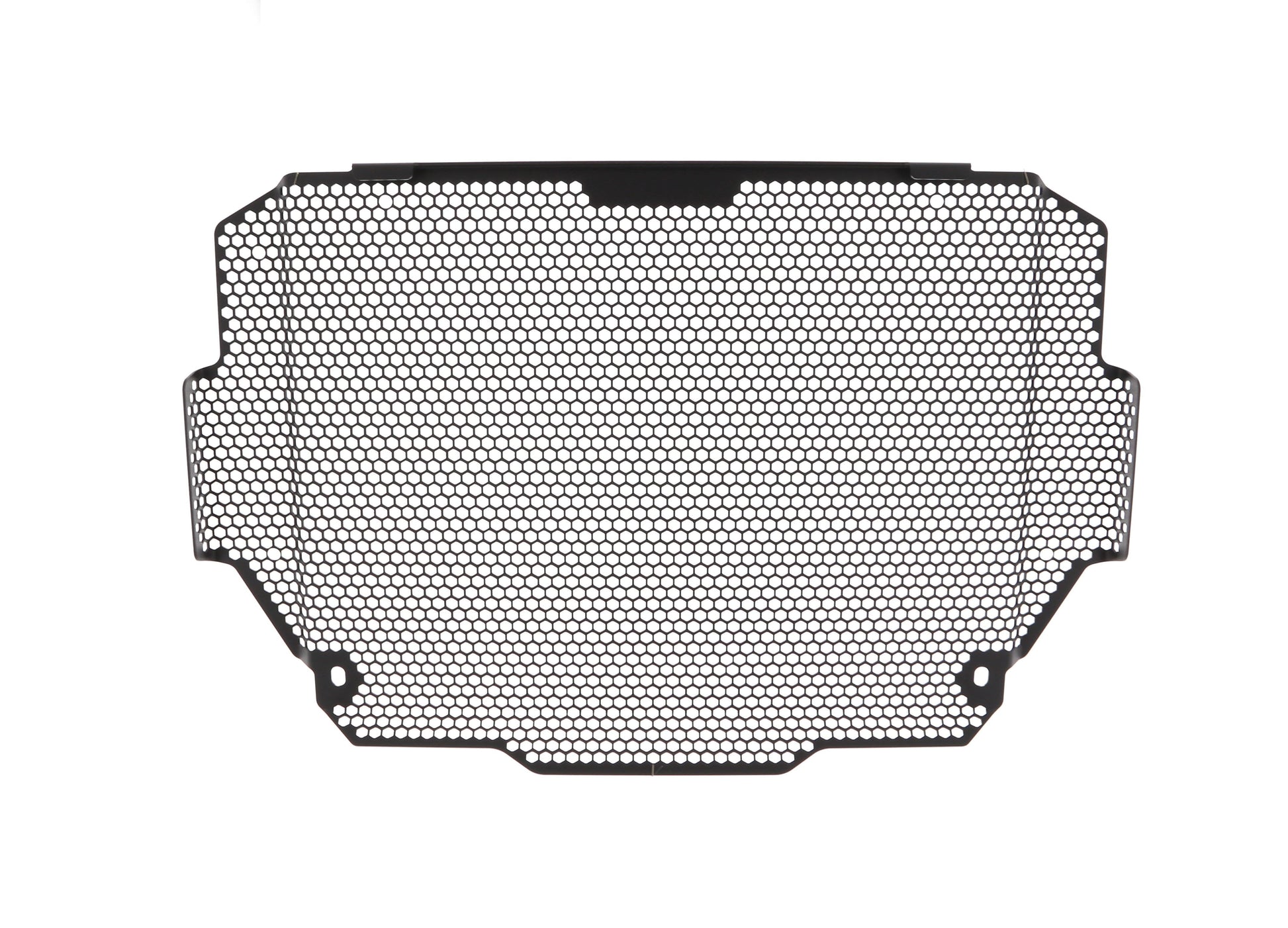 Evotech Kawasaki Z900 SE Radiatorcover (2022+)
