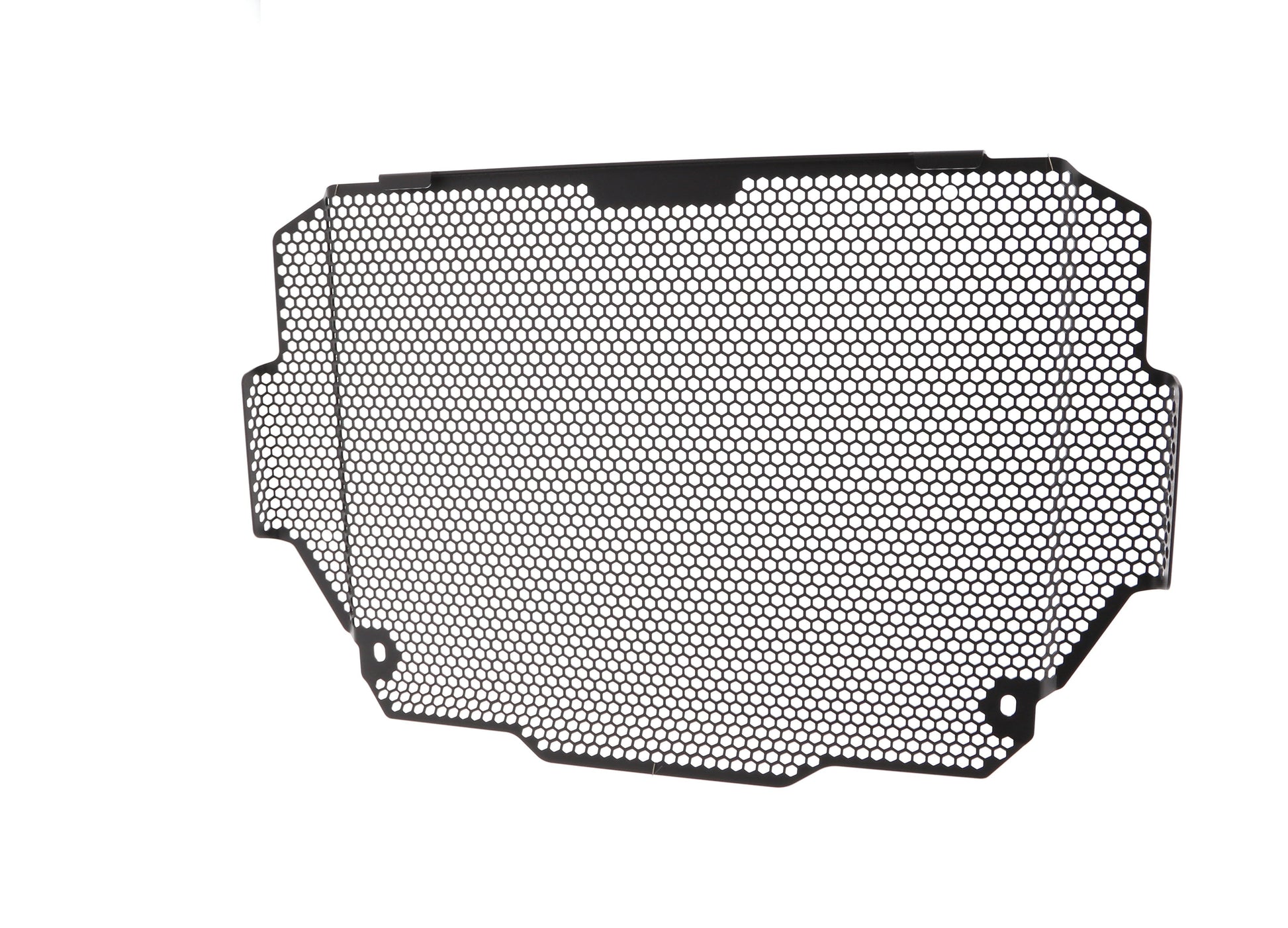 Evotech Kawasaki Z900 Radiatorcover (2017 - 2024)