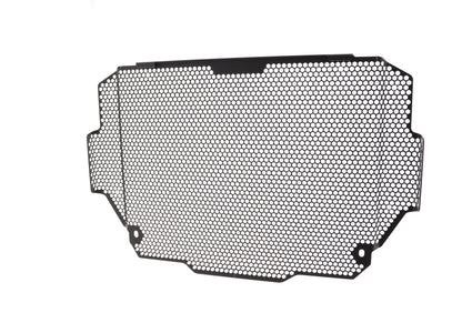 Evotech Kawasaki Z900 SE Radiatorcover (2022 - 2024)