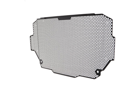 Evotech Kawasaki Z900 Performance Radiatorcover (2021+)