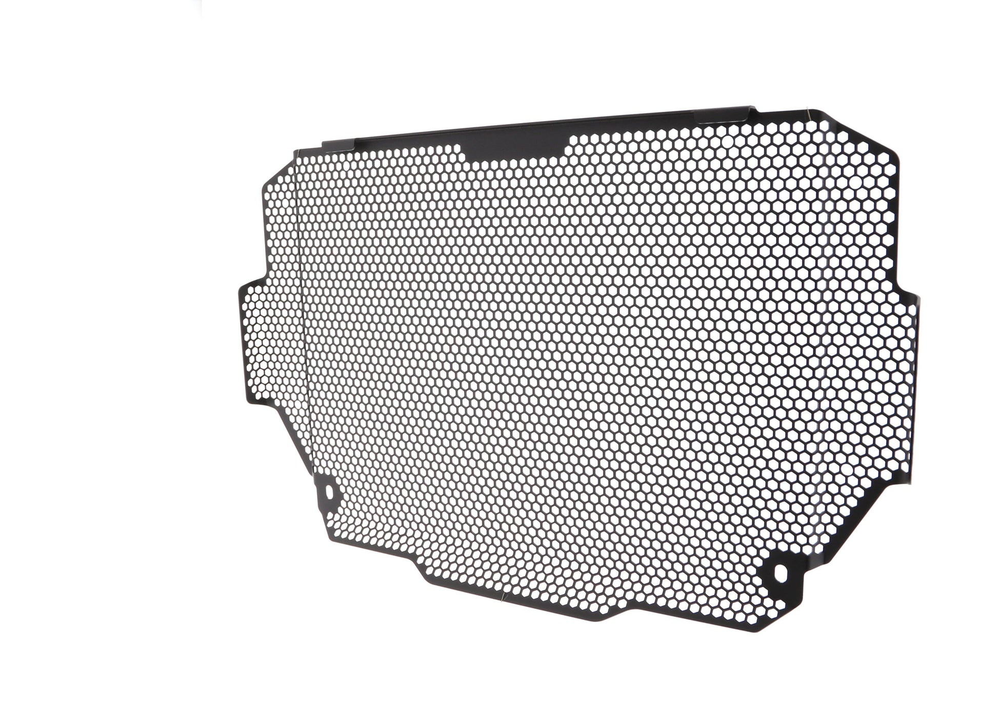 Evotech Kawasaki Z900 SE Radiatorcover (2022+)