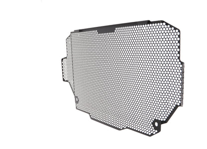 Evotech Kawasaki Z900 SE Radiatorcover (2022 - 2024)