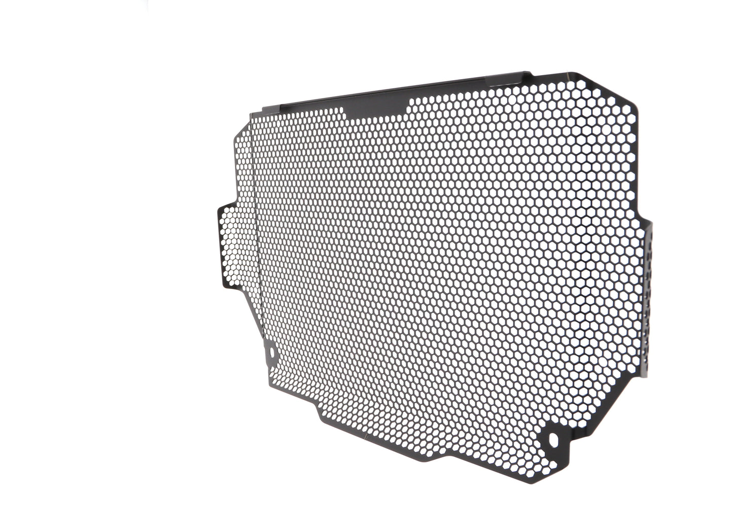 Evotech Kawasaki Z900 Radiatorcover (2017 - 2024)