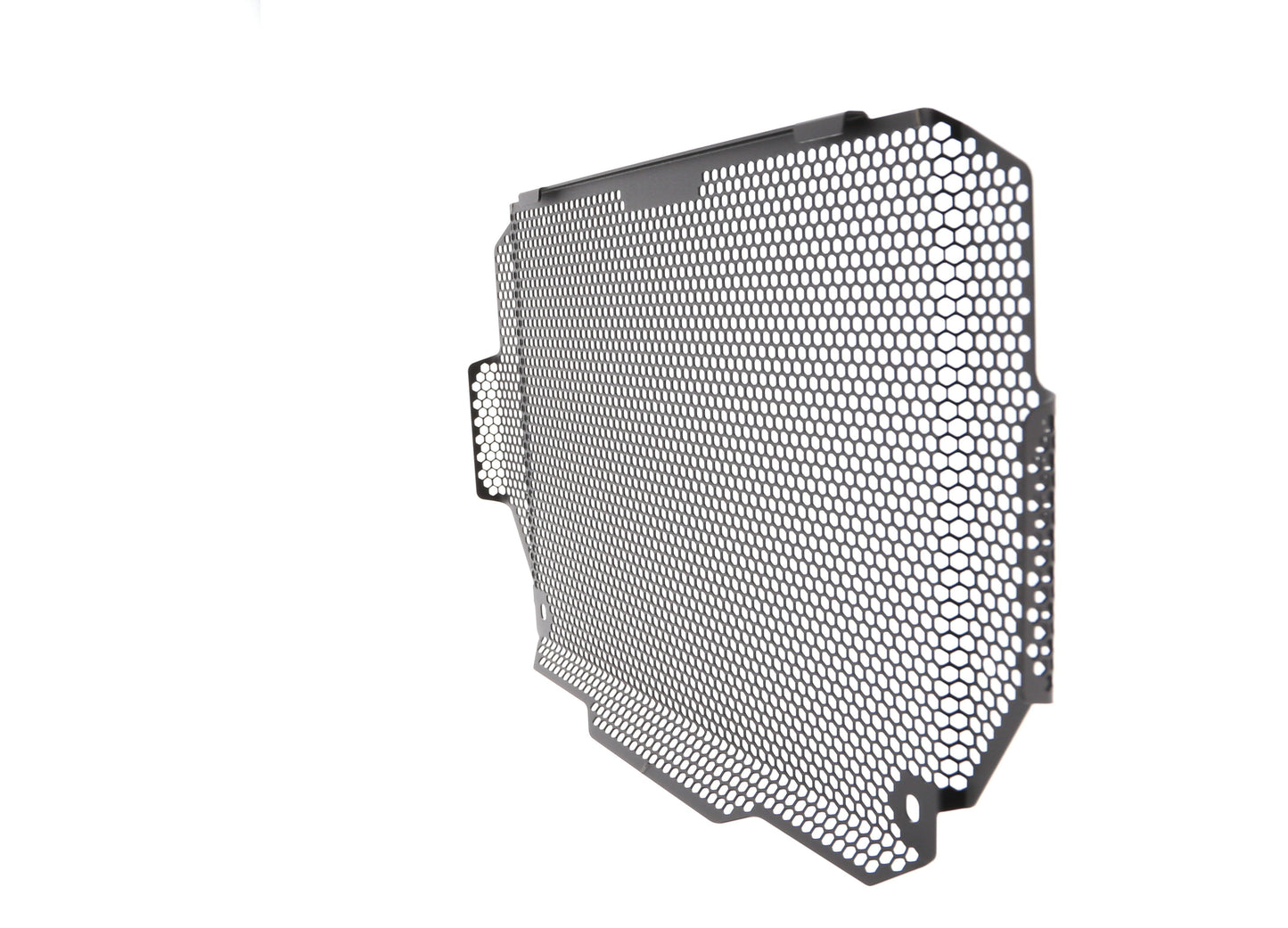 Evotech Kawasaki Z900 SE Radiatorcover (2022 - 2024)