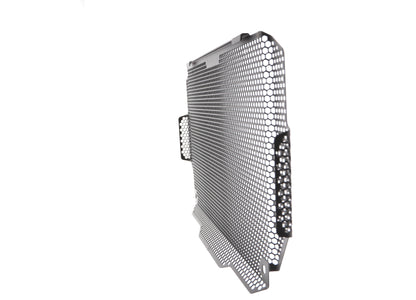 Evotech Kawasaki Z900 Radiatorcover (2017-2024)