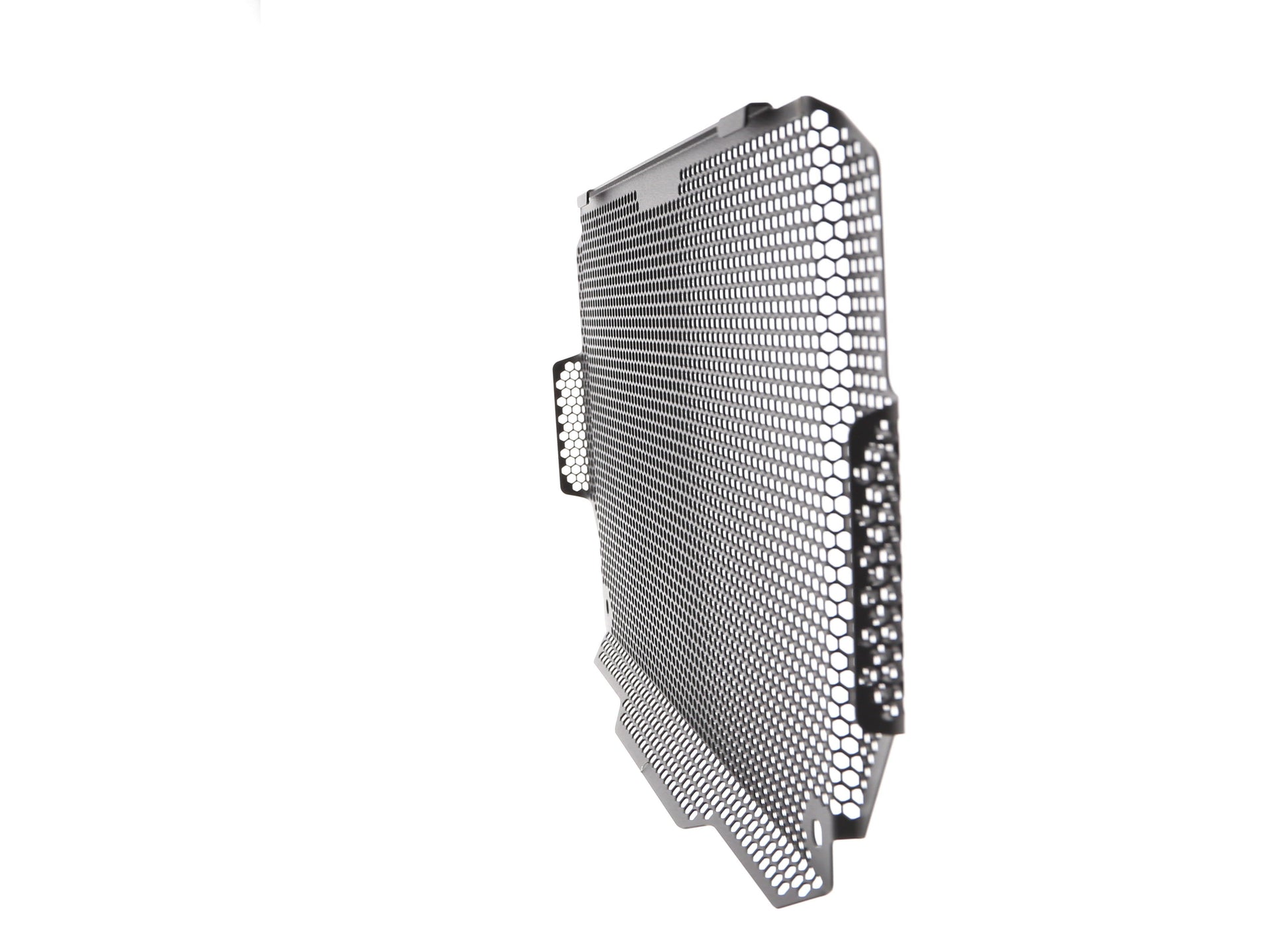 Evotech Kawasaki Z900 Radiatorcover (2017 - 2024)