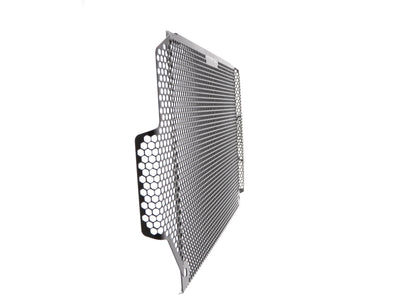 Evotech Kawasaki Z900 Performance Radiatorcover (2021+)