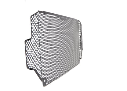 Evotech Kawasaki Z900 SE Radiatorcover (2022 - 2024)