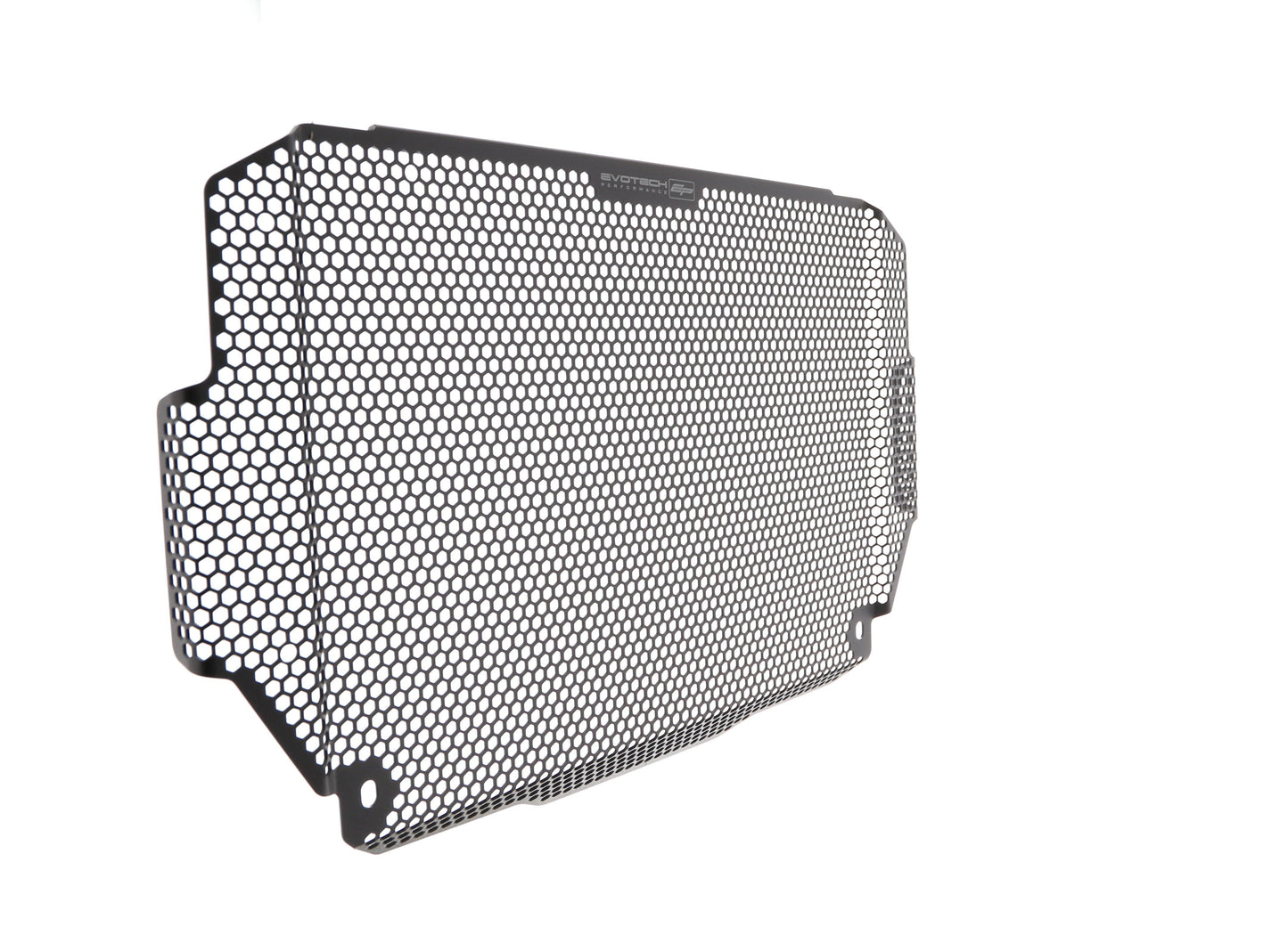 Evotech Kawasaki Z900 SE Radiatorcover (2022 - 2024)