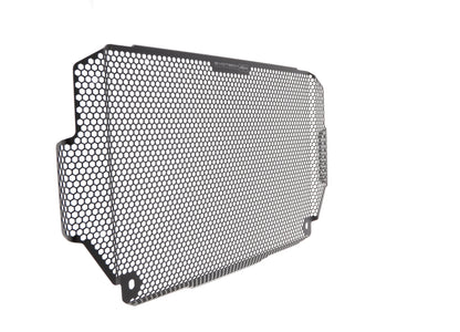 Evotech Kawasaki Z900 SE Radiatorcover (2022 - 2024)